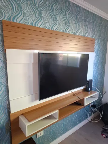 Painel para Sala