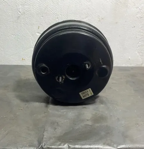 hidrovaco camaro 2012