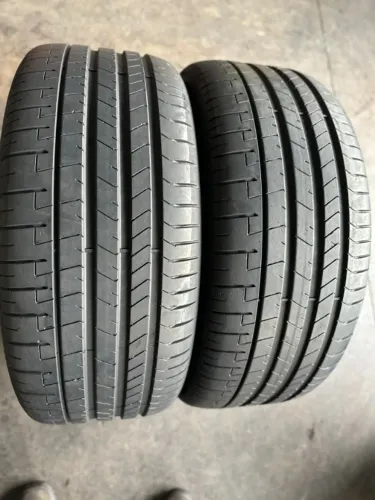 Pirelli 275/40/22 P Zero 