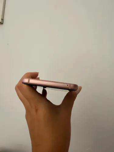 Samsung Galaxy A5 6 Original