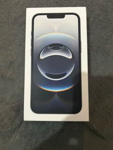 iPhone 16 e