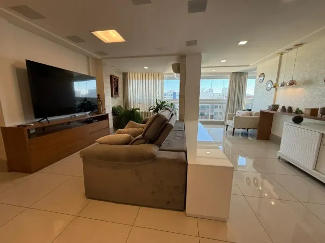 Mata da Praia Vitória/ES EXCLUSIVIDADE, SOFISTICAÇÃO E UMA VISTA DE TIRAR O FÔLEGO!