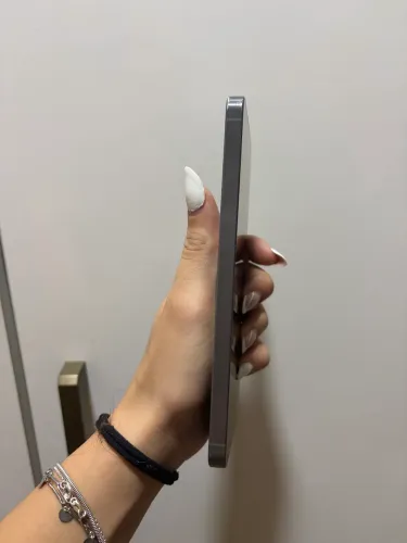 Samsung A56 128GB
