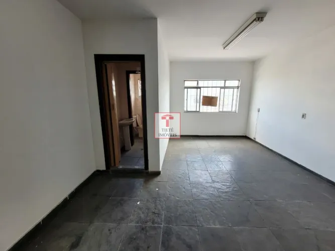 Sala Comercial para alugar - Cidade Jardim Cumbica - Guarulhos