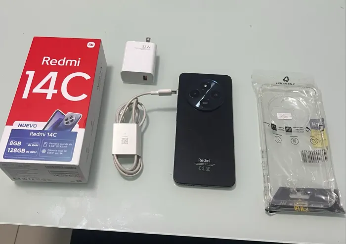 Celular