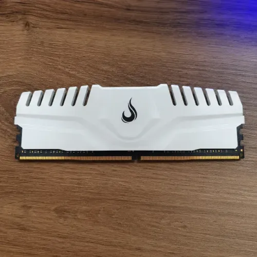 Memória RAM, DDR4 32GB, 3200MHz