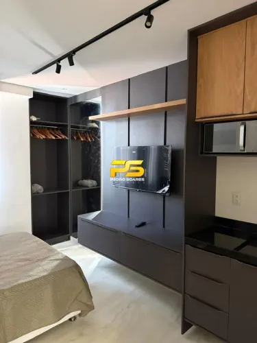 Flat em Intermares para Venda com 22m² REF: FL0081