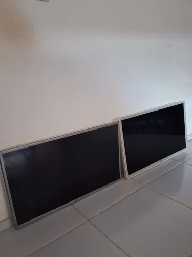Pra retirada de peça