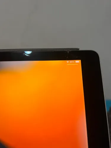 iPad Pro 12,9? - 256g