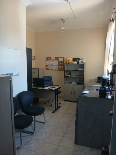 Vendo Sala Vaz Lobo