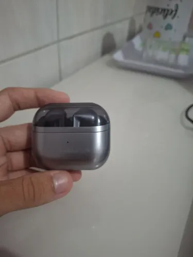 GALAXY BUDS 3 PRO