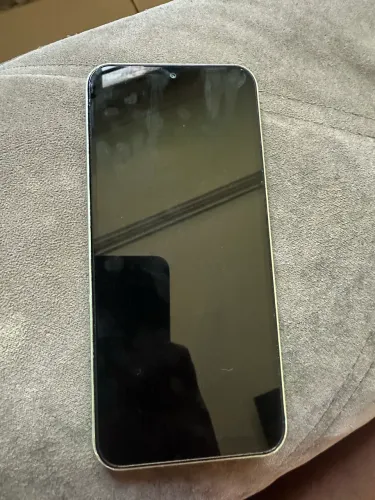 Samsung A14