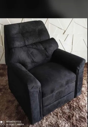 PROMOÇÃO 