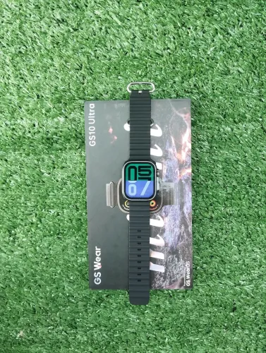 Smartwatch GS10 Ultra Mini