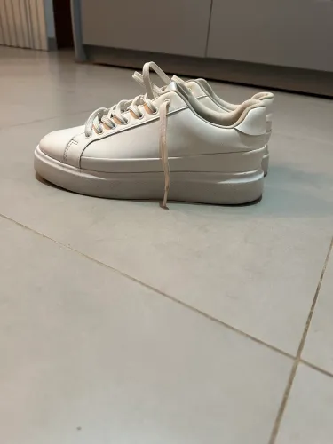 Tênis Zara 40