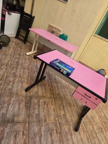 Mesa escritório