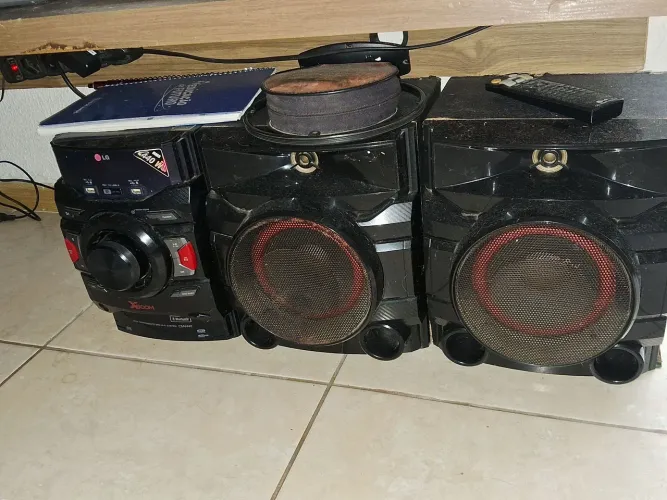 Vendo