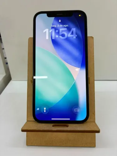 Iphone 12 128gb