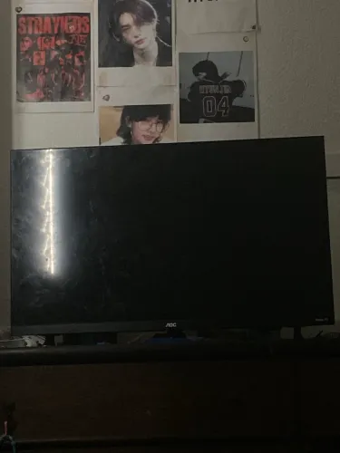 Televisão roku
