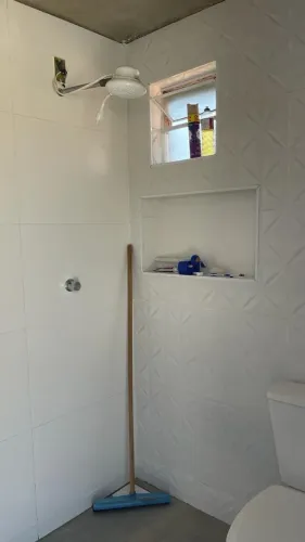 SÍTIO - PORTEIRA FECHADA - PIRACEMA