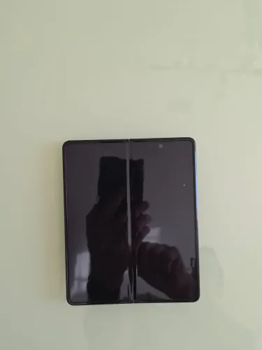 Galaxy Z Fold 3 5G 256 GB