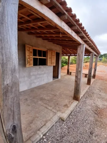 Chácara