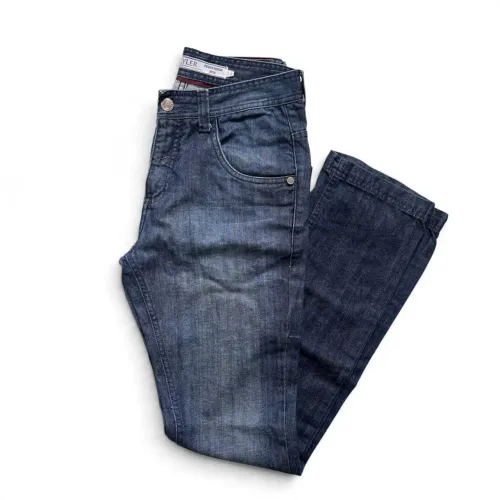 Calça Jeans Skyler nº38