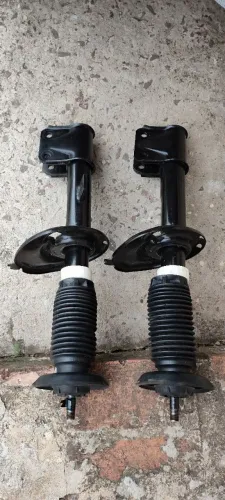 Amortecedor C4 Lounge, Peugeot 408, Peugeot 308