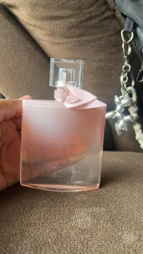 Perfume La vie est belle 