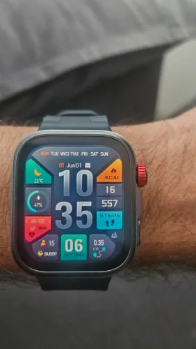 Huawei Fit 4 Pro