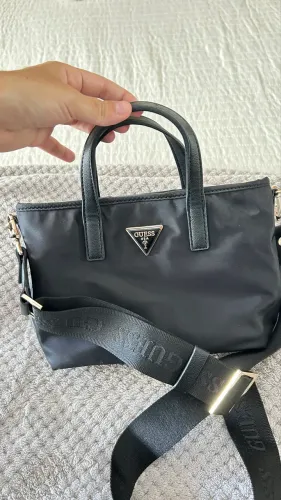 Bolsa Guess