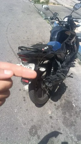 Moto fan 2014