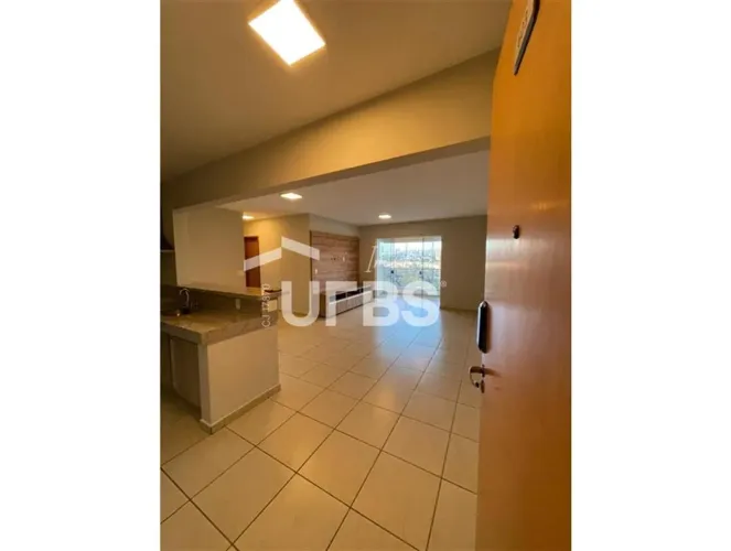 Varandas de Copacabana - Apartamento 3 quartos, sendo 3 suítes