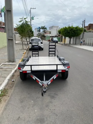 reboque