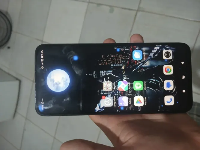 Redmi 13 