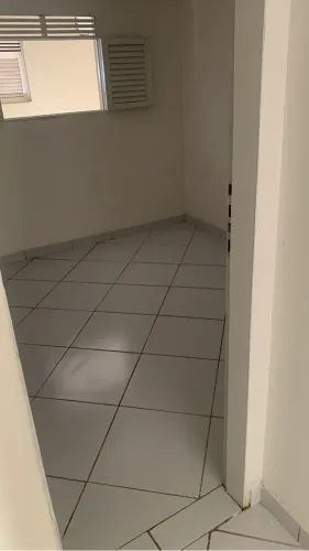 Apto para Alugar em Mangabeira - Cidade Verde