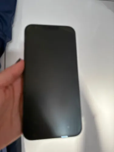 IPhone 14 Plus 256gb
