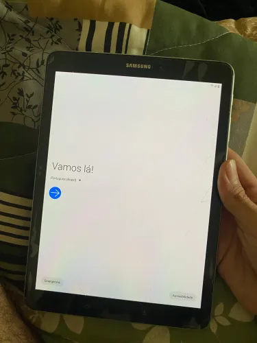 Tab S3