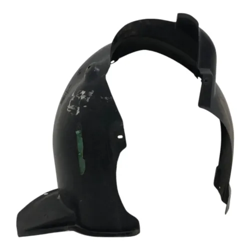 Parabarro Diant Dir Gol, Voyage E Saveiro G5 G6 G7 G8 08/22