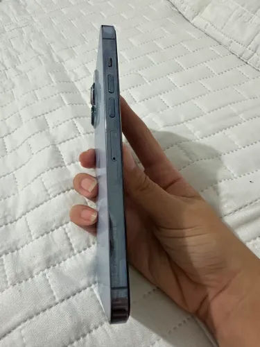 13 Pro Max 128GB