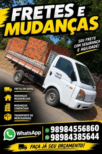 Paco lumiar, Piramide raposa e região
