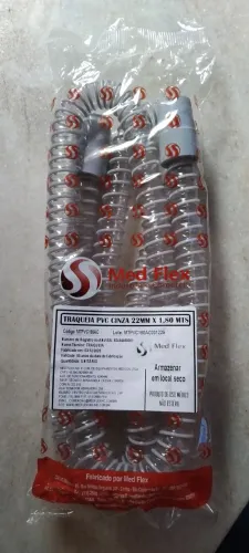 Máscara para CPAP