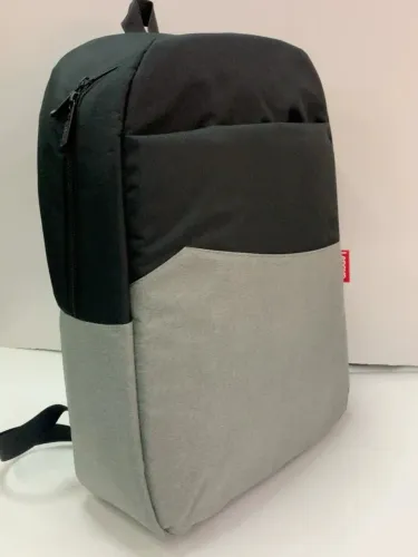 Mochila Laptop Lenovo 16p
