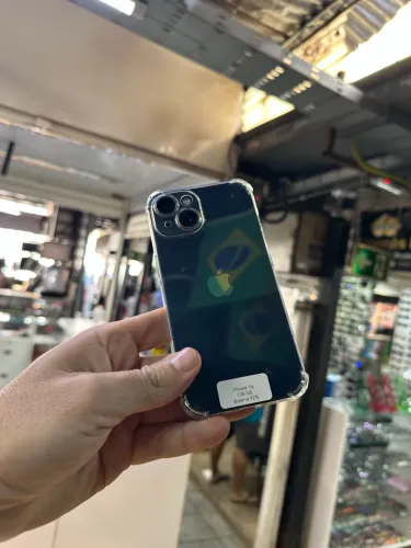 iPhone 14 128 gb NO PREÇO
