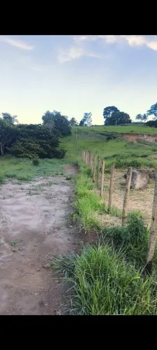 Chácara no Juá - João Neiva ES