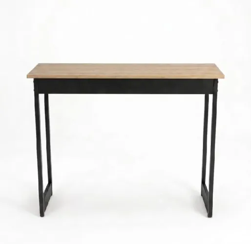 Mesa Para Computador ou Escrivaninha