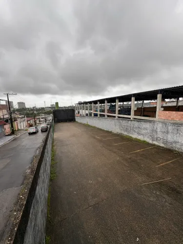 OPORTUNIDADE Vendo lote em Petrópolis documentado