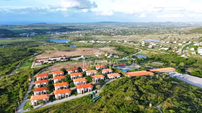 Flat studio à venda no Monte Castelo em Gravatá/PE! DE R$ 250 MIL POR R$ 210 MIL!