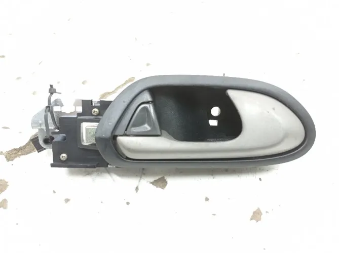 Maçaneta Interna Dianteira Direita Honda Civic Si 2.0 2008