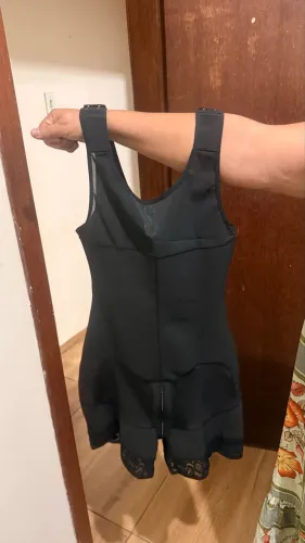 Modeladora macaquinho cinta